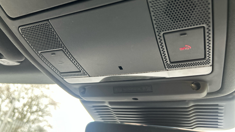 Land Rover Range Rover Evoque 1.5 P300e R-Dynamic S 5dr Auto Hatchback